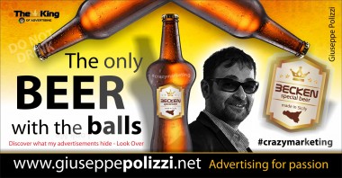 giuseppe polizzi pubblicità 2016 crazy marketing birra bear inglese.jpg